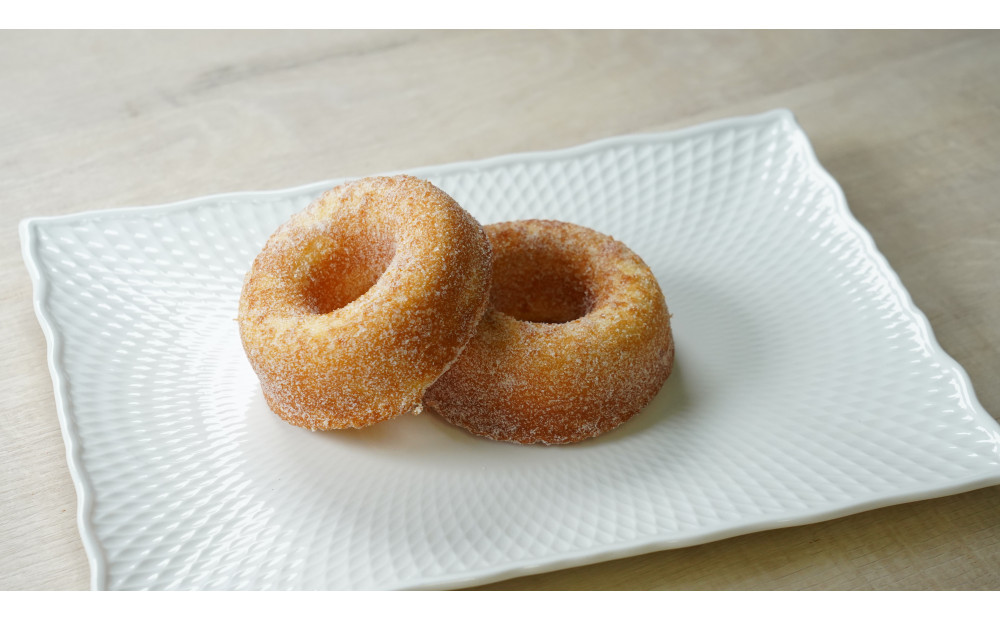 繝ォ繝シ繝エ縺ョ辟シ繝峨シ繝翫ヤ繝サ繝励Ξ繝溘い繝シ60gテ5蛟具シ