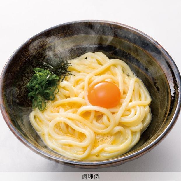 讃岐うどん100人前 乾麺（500g×20袋）