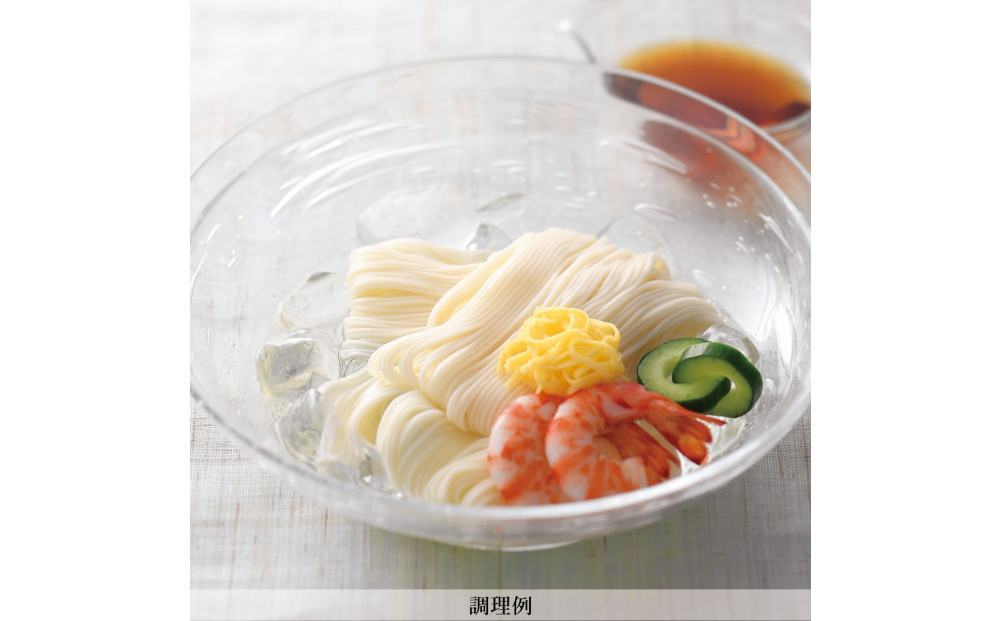 蜴ウ驕ク荵セ繧√s繧サ繝繝DM-32Sシ32莠コ蜑搾シ