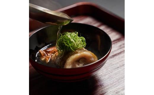 ãã¬ã¿ãŒããã¯ãæäºäºè¶ è®å²ã®çŸå³ã«èéŒãæŽå²ããæäºã§å³ããäŒåžæçãã¢åŸ¡é£äºåž