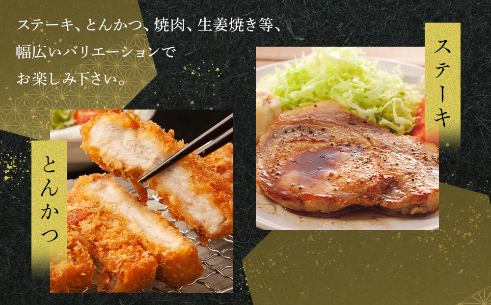 鬥吝キ晉恁逕」縲雎夊i荳画乂繧サ繝繝2100g