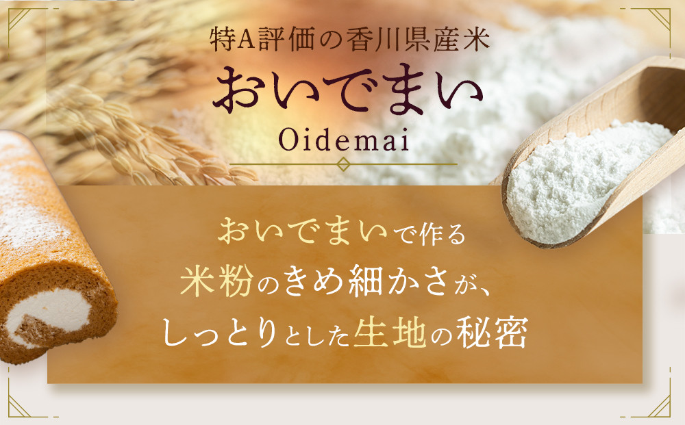 蜥御ク臥寔謇句キサシ育エ30cmテ1譛ャシ