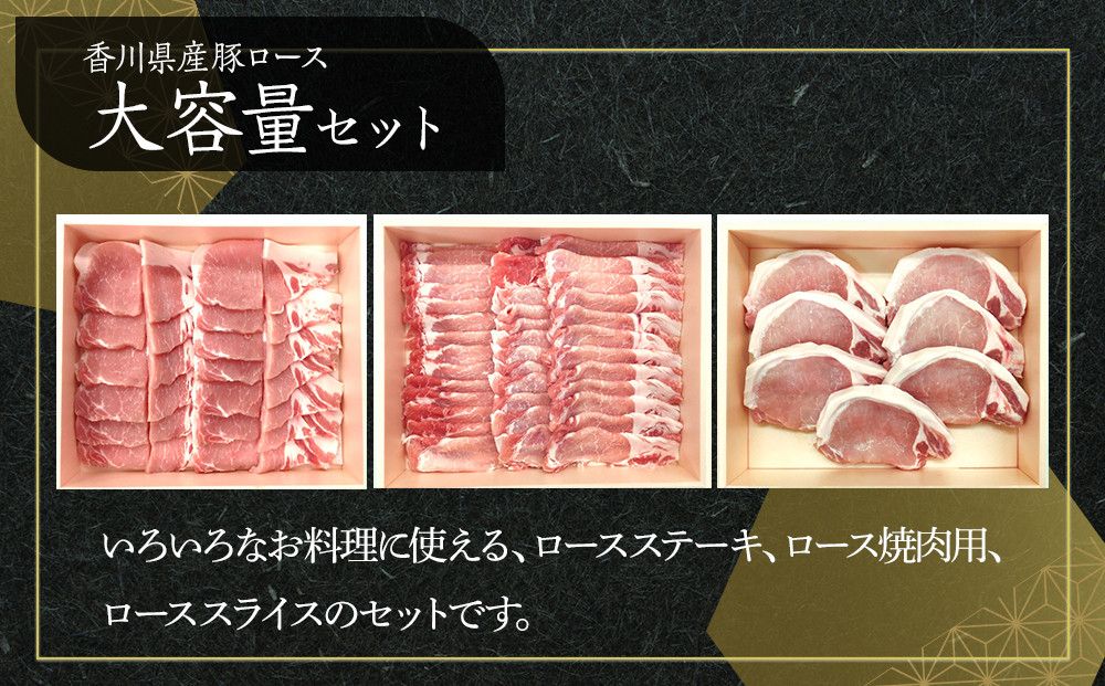 鬥吝キ晉恁逕」縲雎夊i荳画乂繧サ繝繝2100g