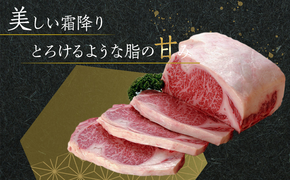 繧ェ繝ェ繝シ繝也央繝ュ繝シ繧ケ繧ケ繝繝シ繧ュ1600g(8譫壼・繧)