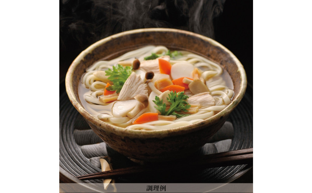 蜴ウ驕ク荵セ繧√s繧サ繝繝DM-32Gシ32莠コ蜑搾シ