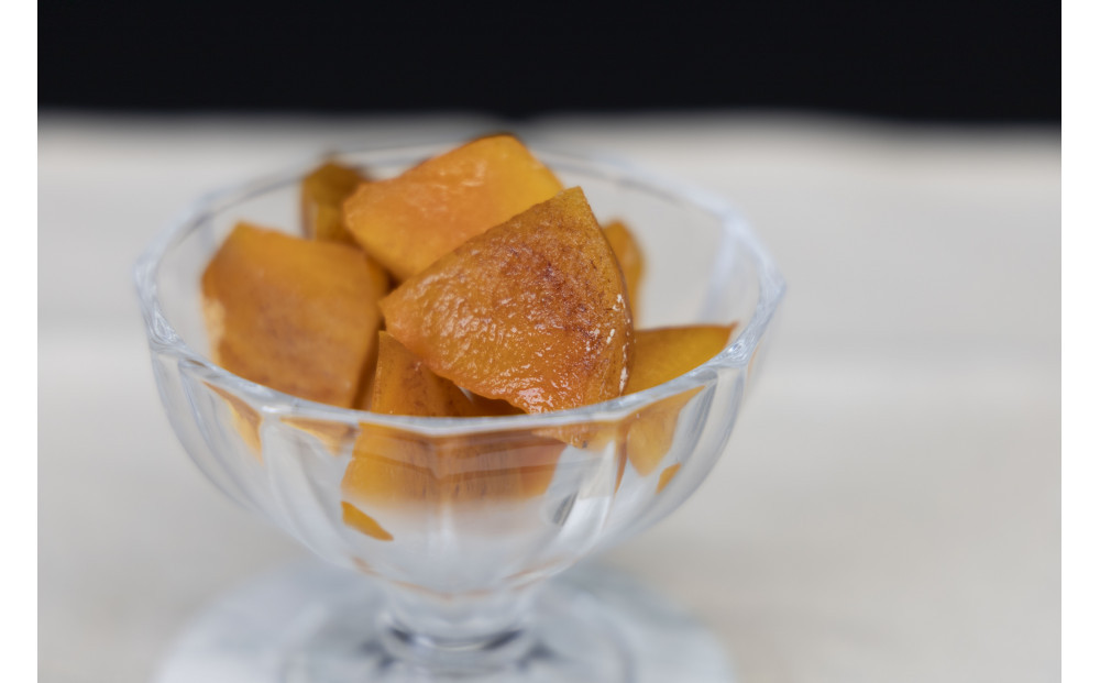 SANUKIFROZEN 柿 100g×8袋