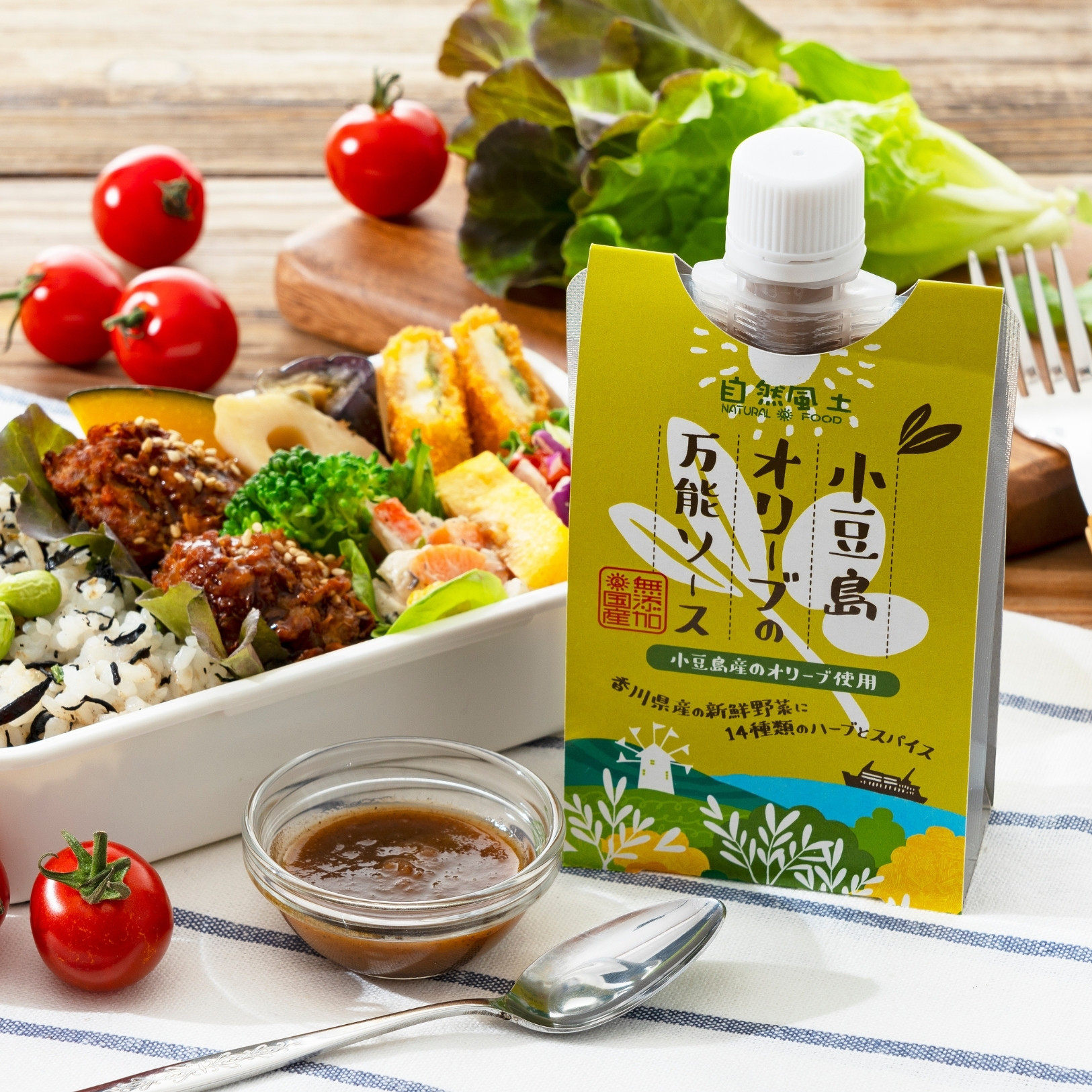 蟆剰ア蟲カ繧ェ繝ェ繝シ繝悶ョ荳閭ス繧ス繝シ繧ケ103g