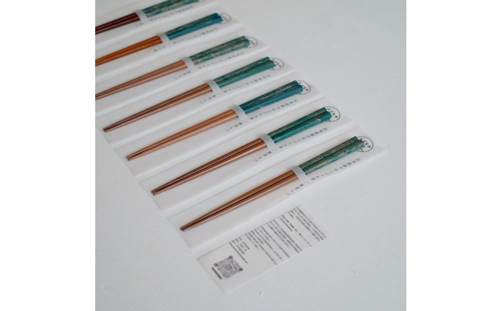 ãããªã¿æŒåšã®ã箞ïŒ1è³ïŒ