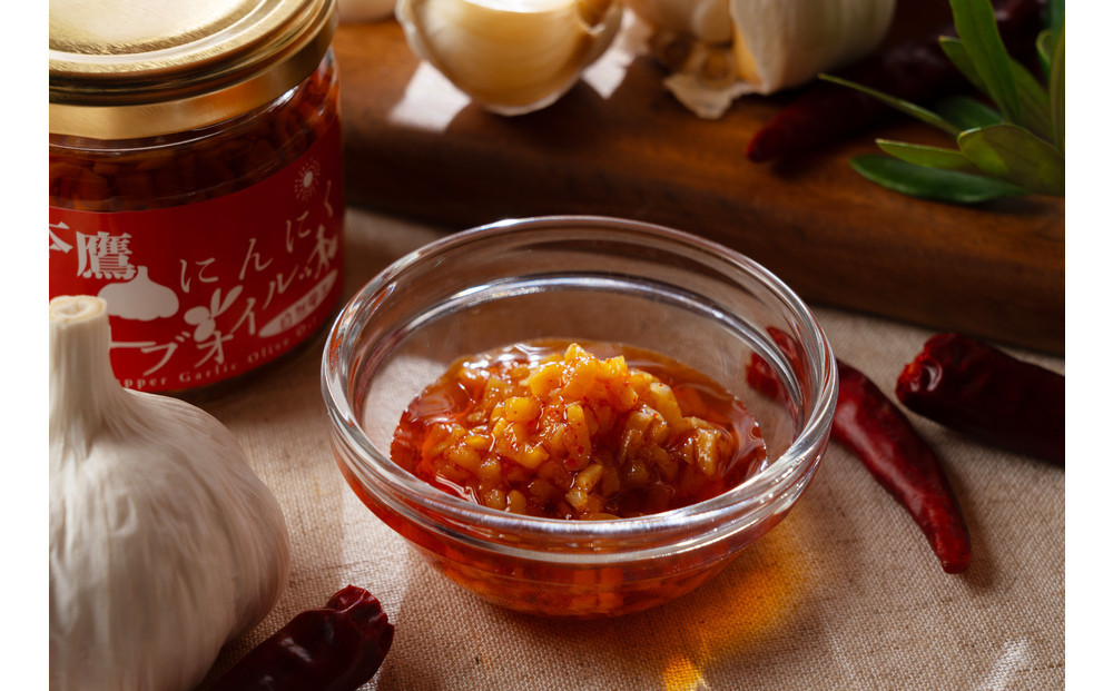 éŠå·æ¬é·¹åèŸåÃåœç£ã«ãã«ã ãªãªãŒããªã€ã«èª¿å³æ115ïœ