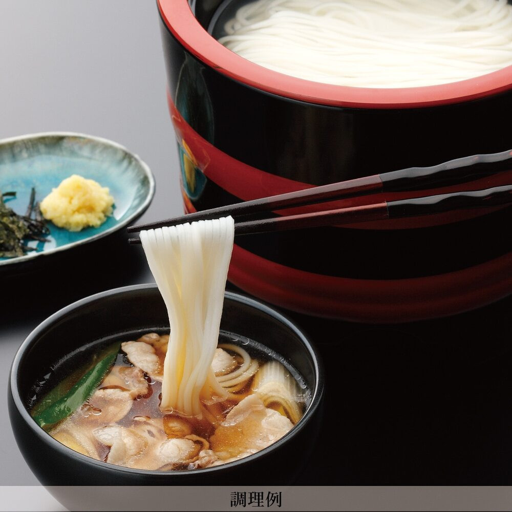 縺イ繧ゅ°繧上サ隶蟯舌≧縺ゥ繧鍋嶌逶帙j繧サ繝繝茨シ15莠コ蜑搾シ