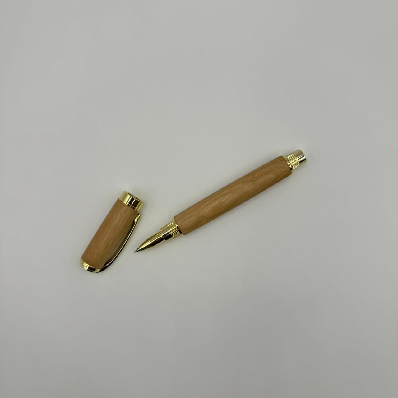 ãªãªãŒãããŒã«ãã³ãç¡å¢ã1æ¬