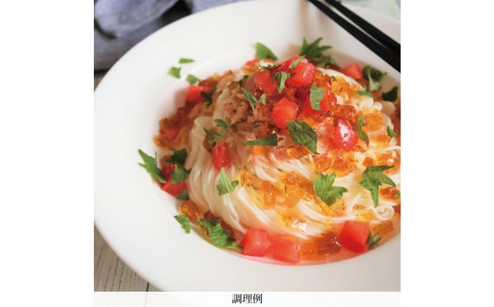 隶蟯舌◎縺繧√s80莠コ蜑搾シ400ステ20陲具シ