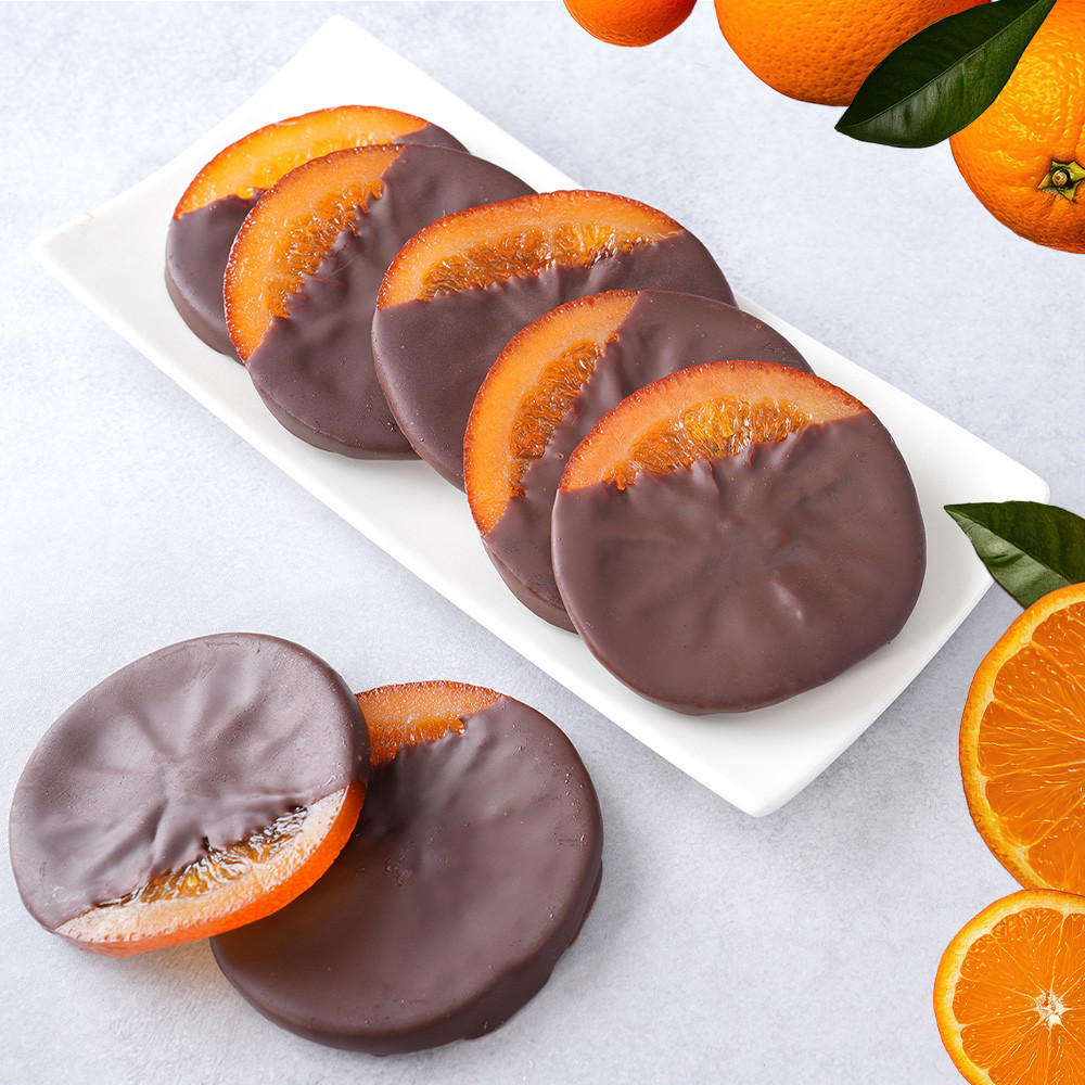 ãªã©ã³ãžã§ãã10æã»ãã