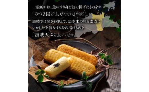 縲舌♀荳ュ蜈繧ョ繝輔ヨ縲題ョ蟯仙、ゥ縺キ繧芽ゥー蜷医○シN-3シ
