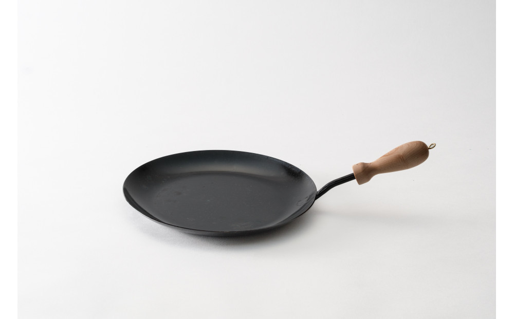 teppen TEPPEI FRYINGPAN
