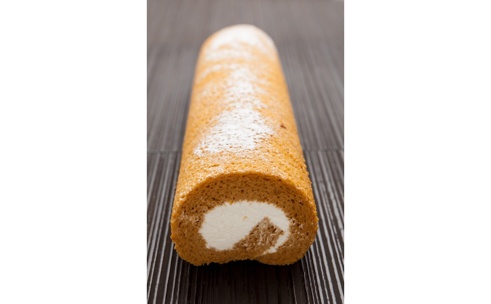 蜥御ク臥寔謇句キサシ育エ30cmテ1譛ャシ