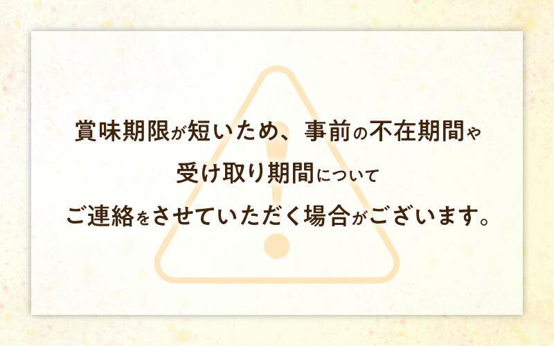 【お歳暮ギフト】天然真鯛 刺身用（4人～5人前）