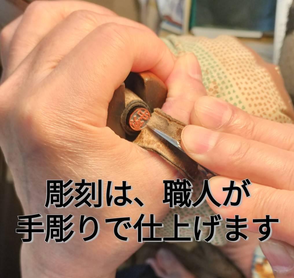 å°éã黿°Žç13.5ïœïœäžžãçé©è£œã±ãŒã¹ã€ããæåœ«ãä»äžã