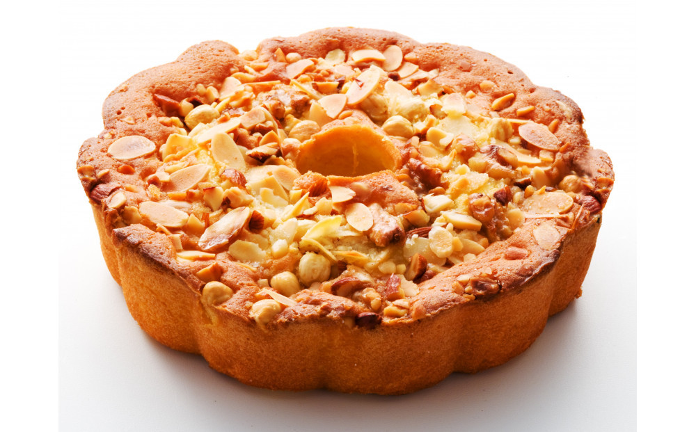 æšã®å®ã±ãŒãïŒçŽåŸçŽ18cmÃ1åïŒ