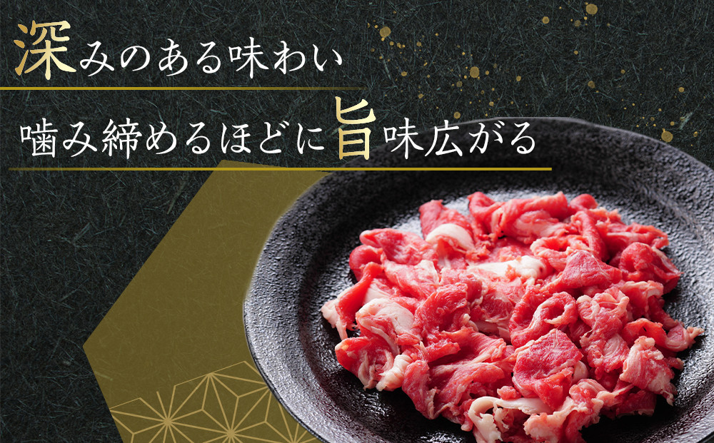 竕ェ螟ァ螳ケ驥鞘沖繧ェ繝ェ繝シ繝門繧願誠縺ィ縺4000ス