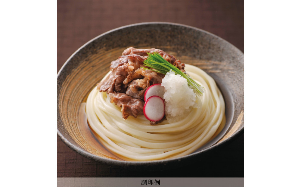 蜴ウ驕ク荵セ繧√s繧サ繝繝DM-32Gシ32莠コ蜑搾シ