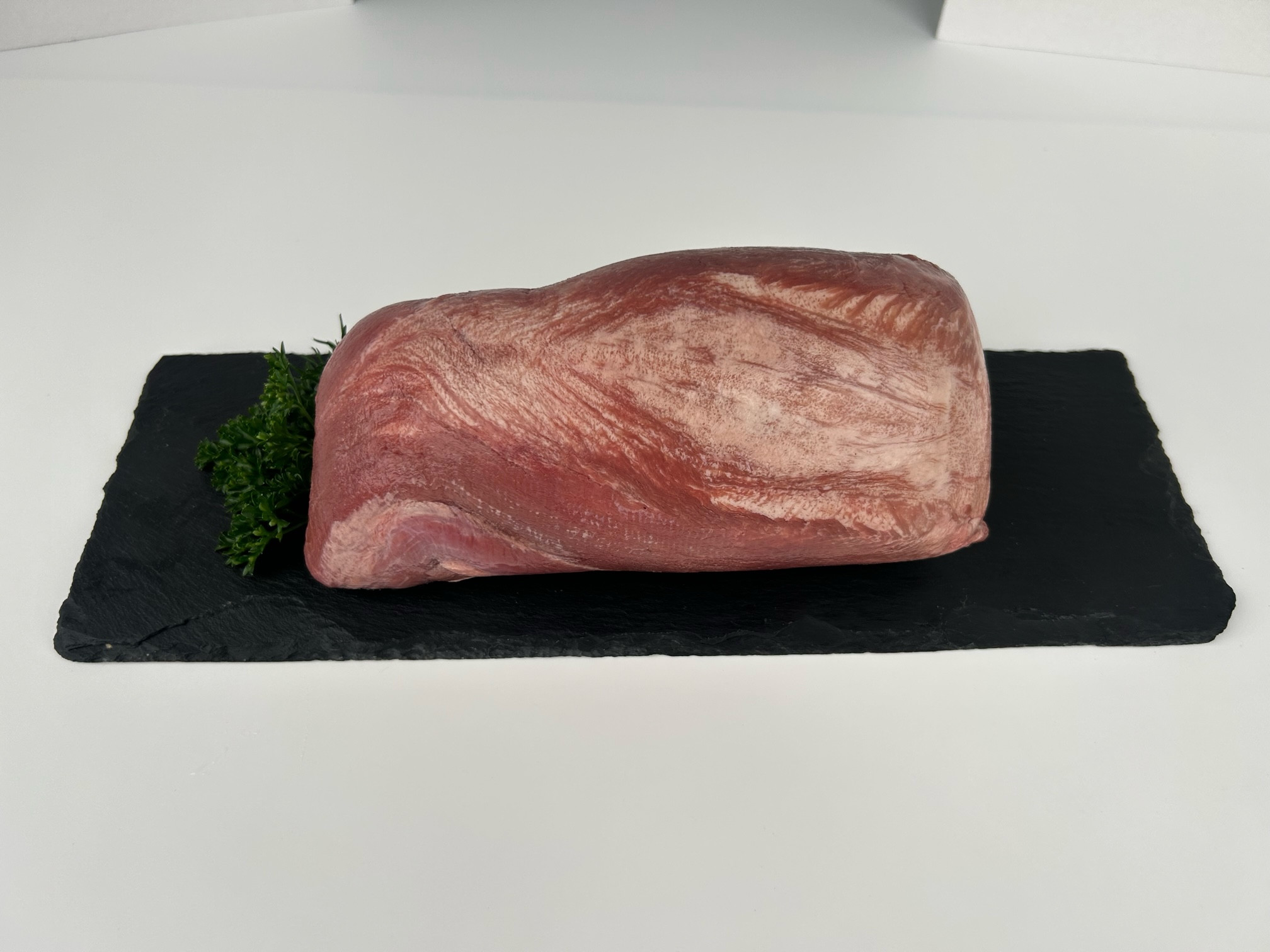 まるごと牛タン　400ｇ