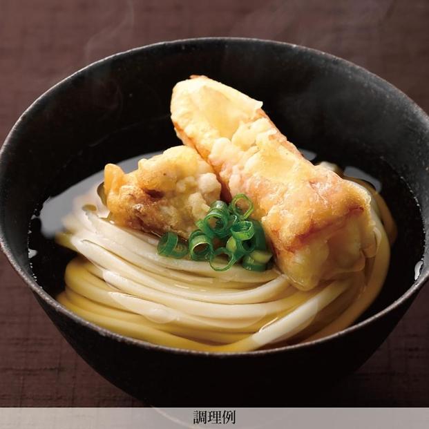 讃岐うどん100人前 乾麺（500g×20袋）