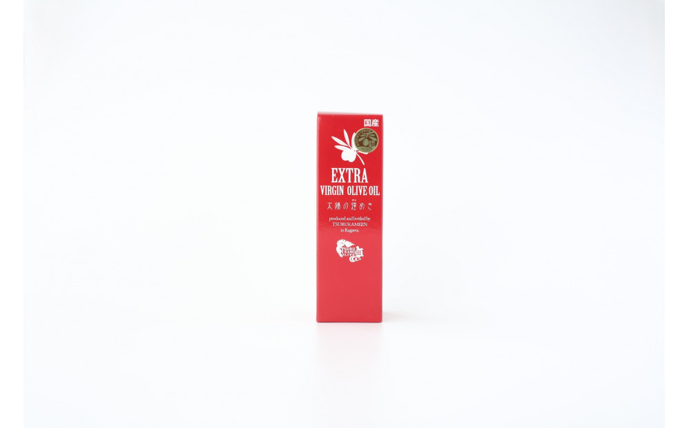 繧ィ繧ッ繧ケ繝医Λ繝舌シ繧ク繝ウ繧ェ繝ェ繝シ繝悶が繧、繝ォ縲悟、ェ髯ス縺ョ縺阪i繧√″縲 50ml