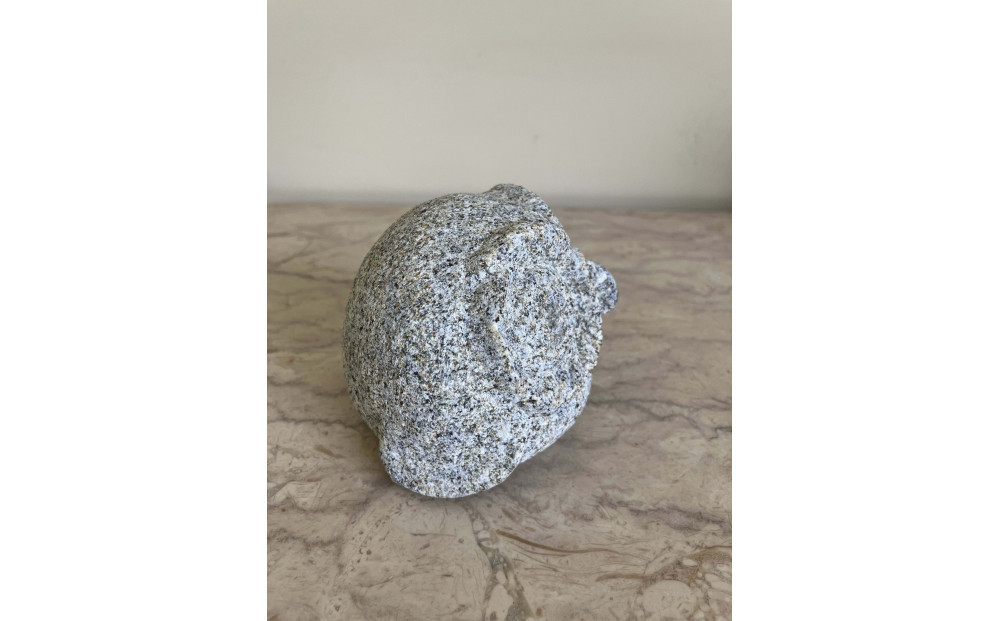 蠎オ豐サ遏ウ縺オ縺上m縺鄂ョ迚ゥ