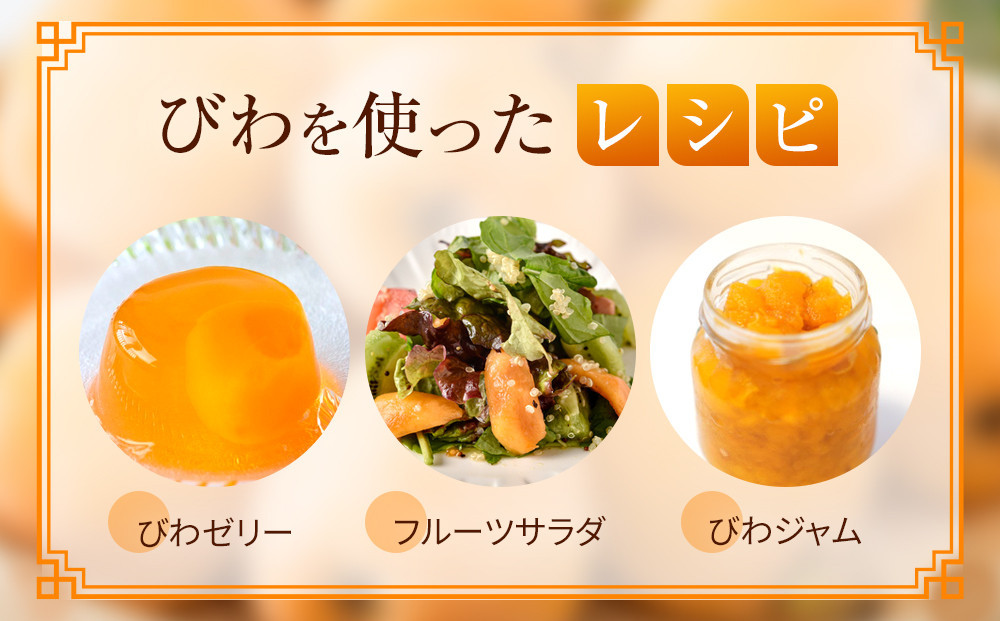 ãæ°ééå®ãã³ãã480ïœåç²§ç®±ã8çïœ12ç