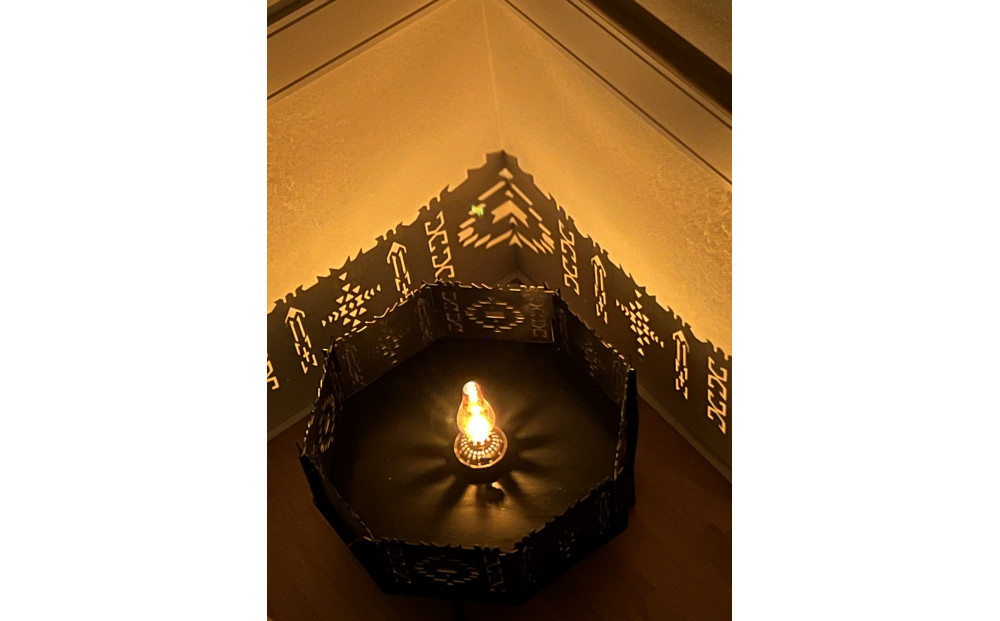 OCTAGON オクタゴン スタンダードセット