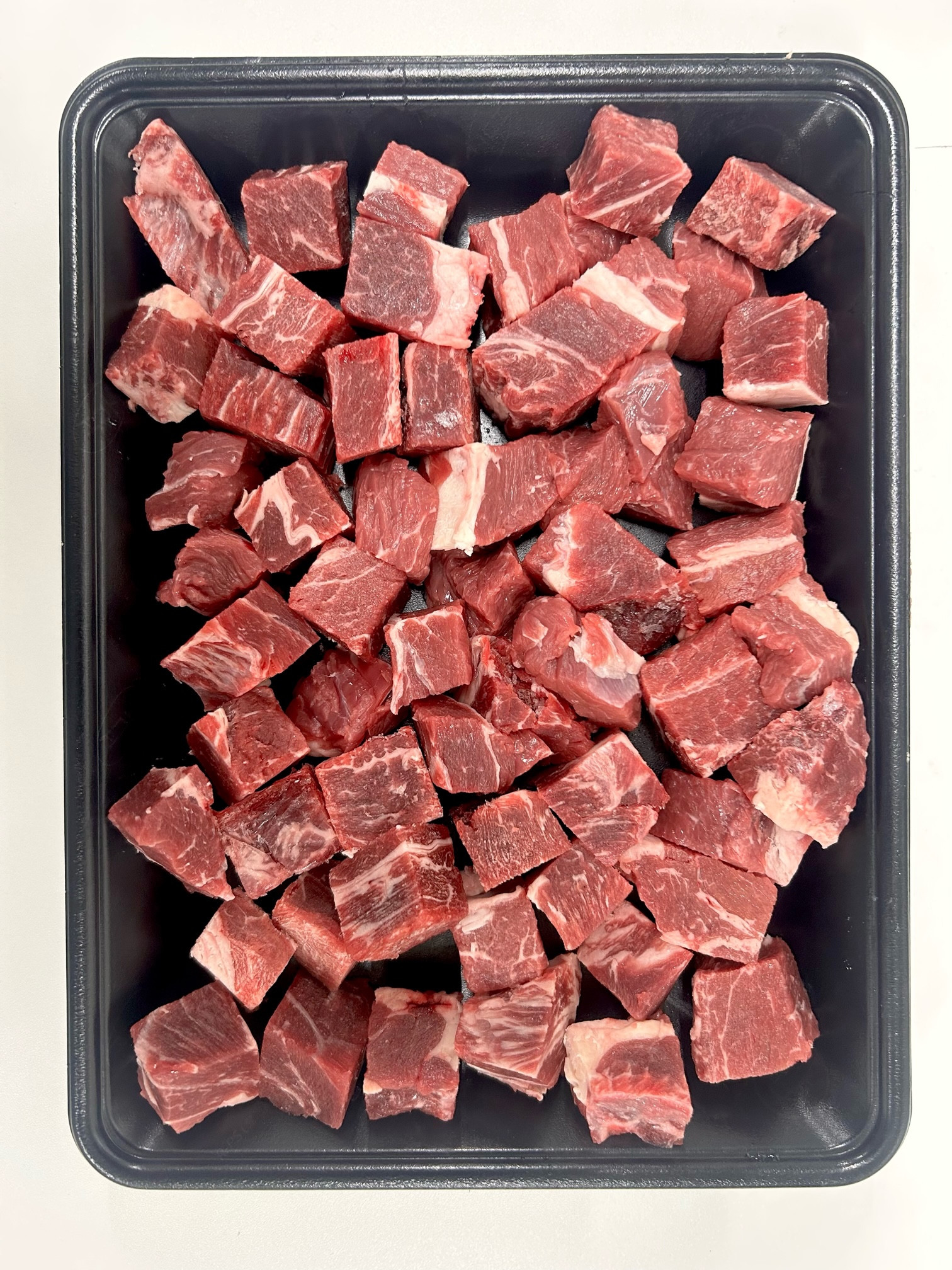 縺イ縺ィ縺上■繧オ繧、繧コ縲迚帙し繧、繧ウ繝ュ繧ケ繝繝シ繧ュ縲1000g