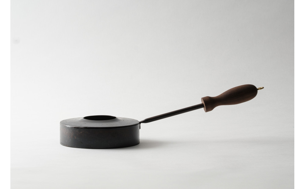 TAKIBISM ロースター