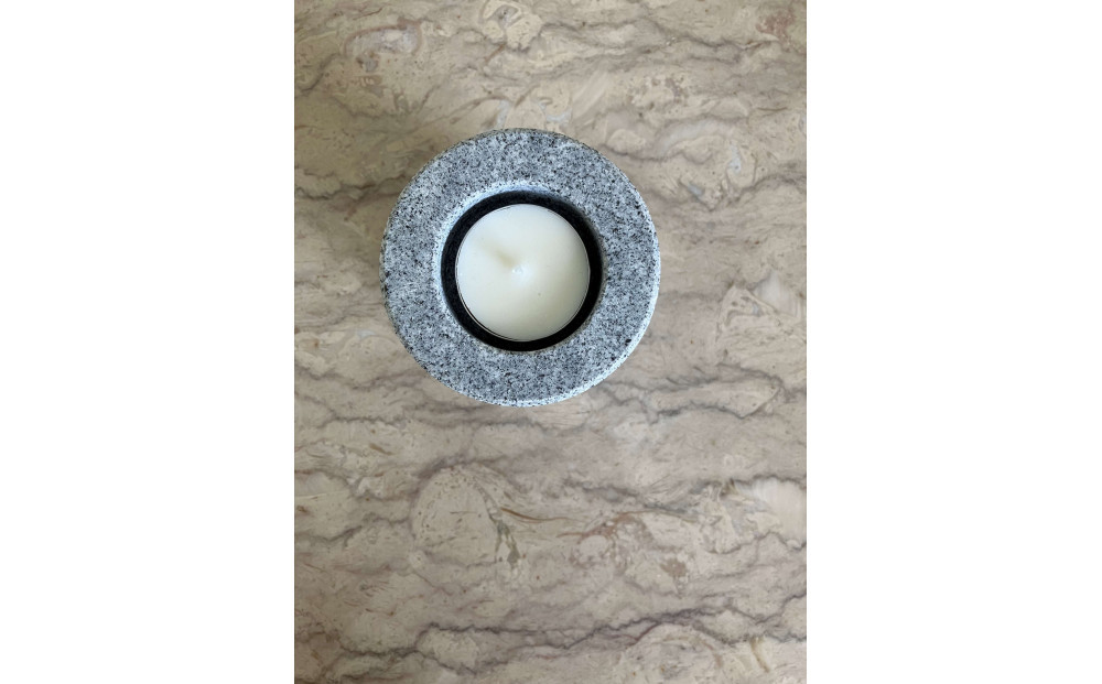 蠎オ豐サ遏ウ繧ュ繝」繝ウ繝峨Ν繧ケ繧ソ繝ウ繝