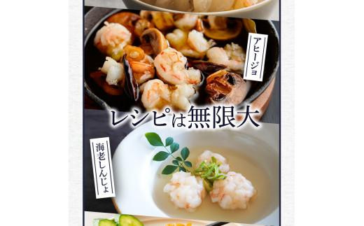 豬キ閠∽ケ螳カ縺ョ豬キ閠√ぐ繝輔ヨ繧サ繝繝125ステ8シー(1kg)