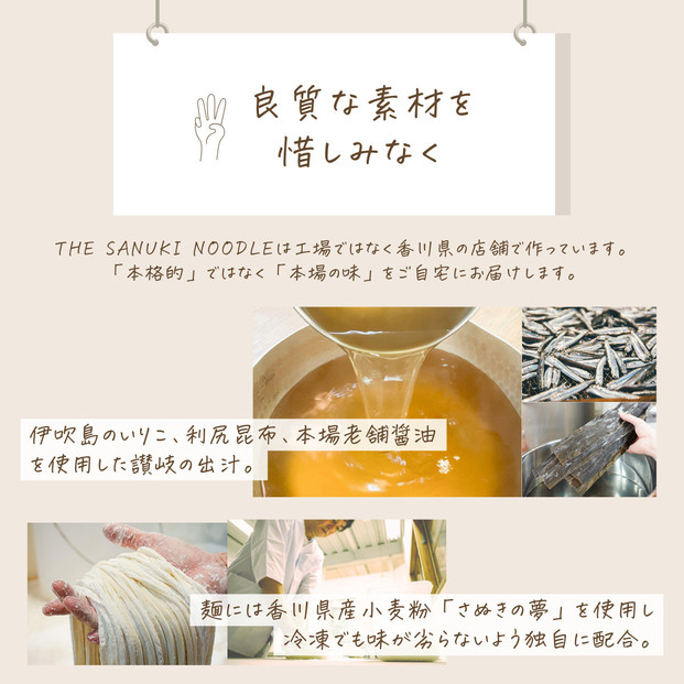 æå€ªã¯ãªãŒã ãã©ãå
¥ã4çš®ã®é£ã¹æ¯ã¹ã»ãã