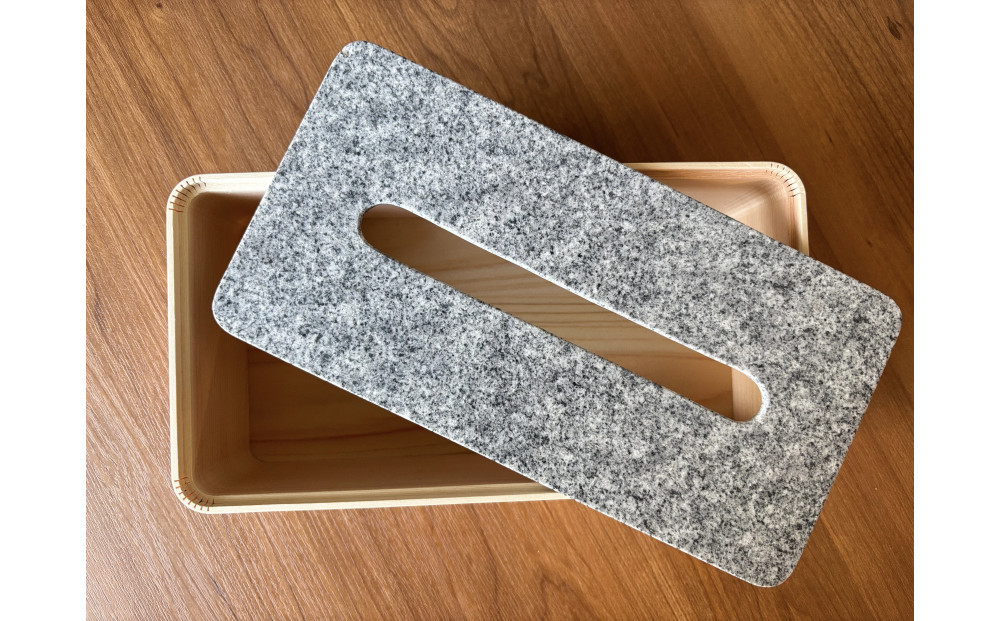 遏ウ縺ィ譯ァ縺ョ繝繧、繝繧キ繝・繧ア繝シ繧ケ