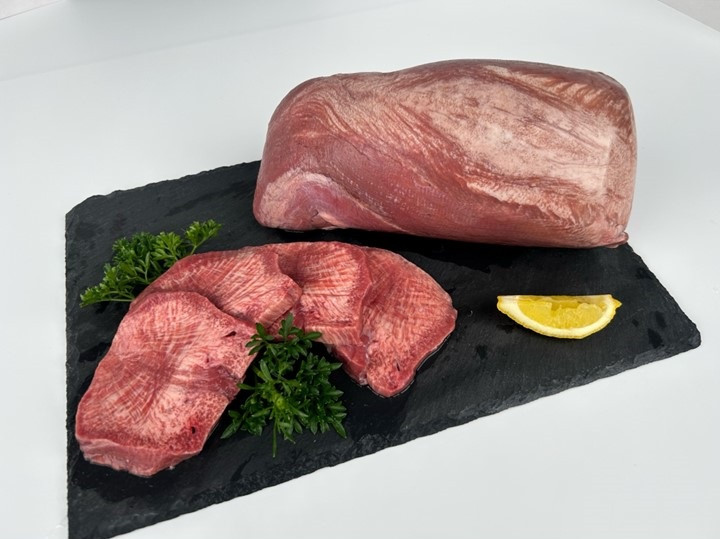 まるごと牛タン　400ｇ