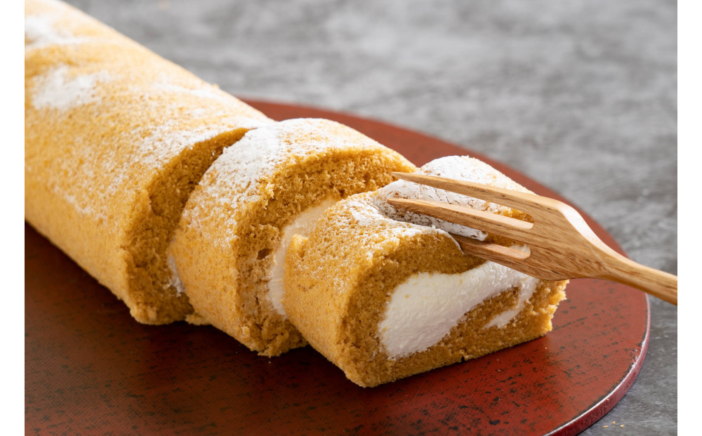 蜥御ク臥寔謇句キサシ育エ30cmテ1譛ャシ