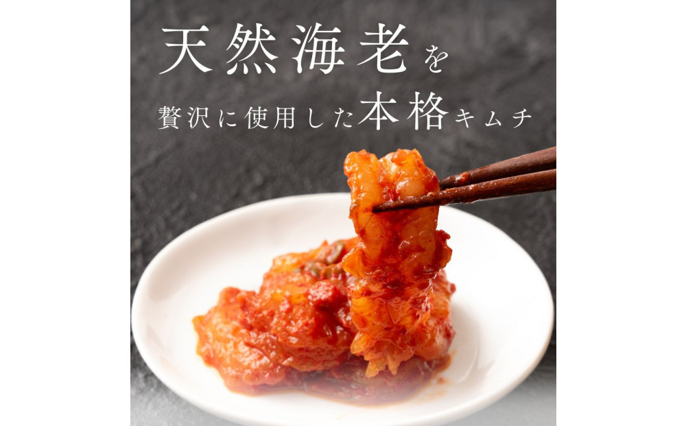 豬キ閠∽ケ螳カ縺ョ逕滓オキ閠√く繝繝シ120ステ4陲具シ