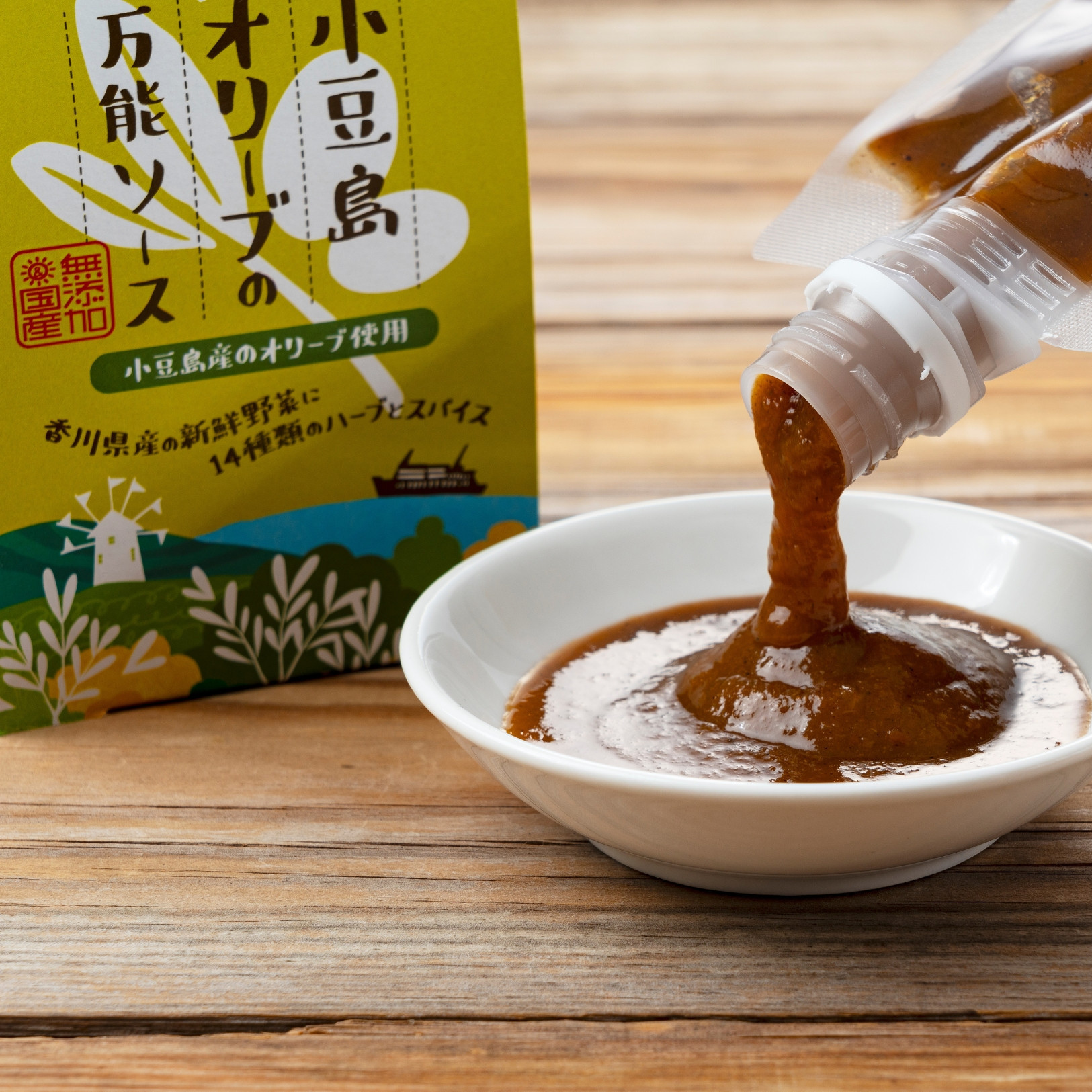 蟆剰ア蟲カ繧ェ繝ェ繝シ繝悶ョ荳閭ス繧ス繝シ繧ケ103g