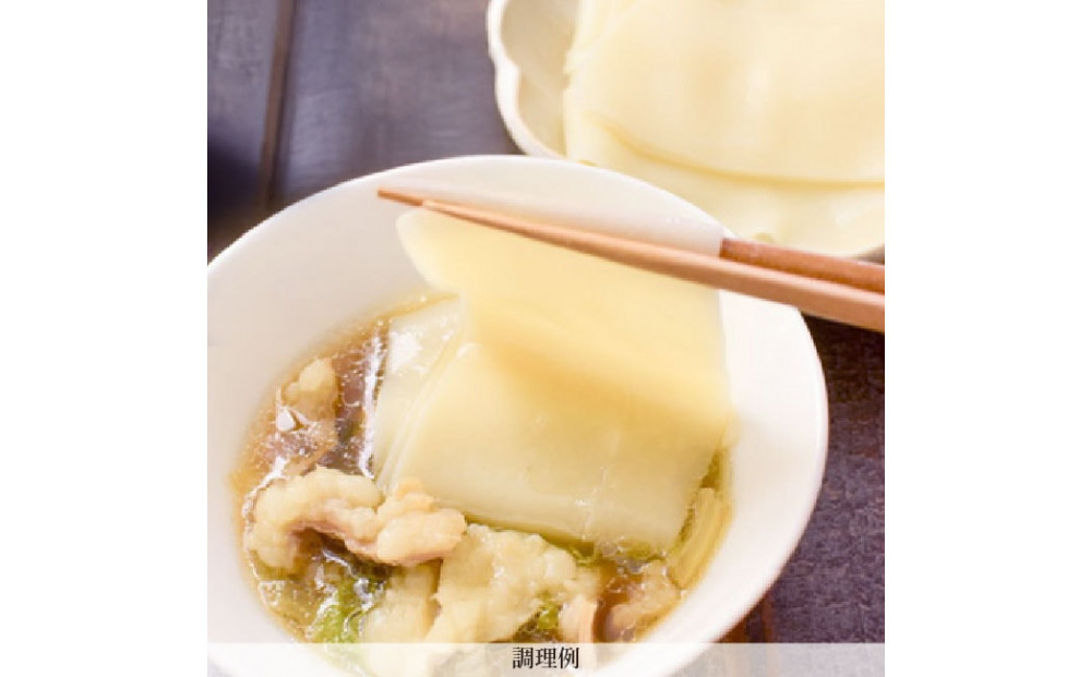 縺イ繧ゅ°繧上サ隶蟯舌≧縺ゥ繧鍋嶌逶帙j繧サ繝繝茨シ15莠コ蜑搾シ