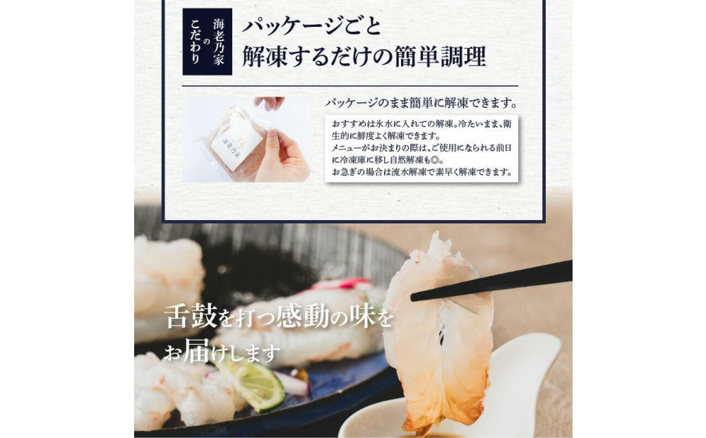 豬キ閠∽ケ螳カ縺ョ繧縺肴オキ閠 1kgシ125ステ8陲具シ