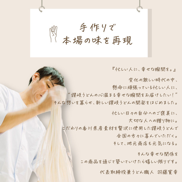 æå€ªã¯ãªãŒã ãã©ãå
¥ã4çš®ã®é£ã¹æ¯ã¹ã»ãã