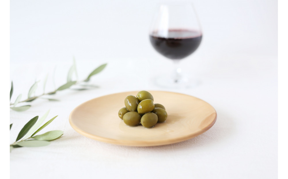 縲11譛~12譛磯剞螳壹大、ェ髯ス縺ョ縺薙←繧る# 譁ー貍ャ縺45g