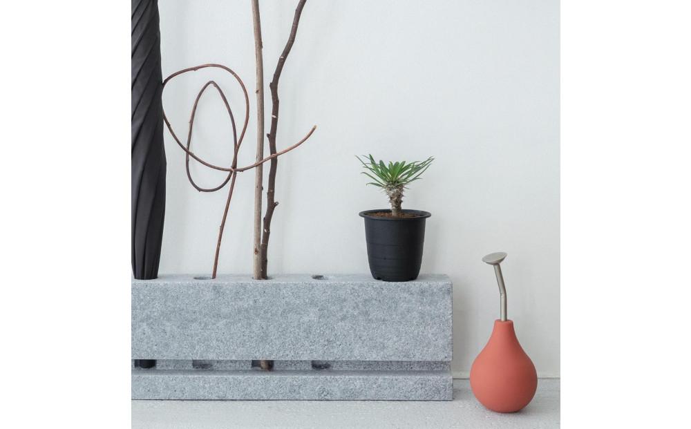 SS - UMBRELLA STAND / slim / komameïœåºµæ²»ç³åç«ãŠ