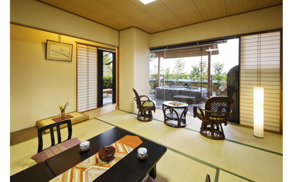 縲仙、募ェ縺ョ貉ッ縲シィシッシエシ・シャ闃ア讓ケ豬キ縲大ケウ莨第律1豕2鬟滉サ 繝壹い螳ソ豕雁虻縲雁イゥ髴イ螟ゥ鬚ィ蜻ゆサ伜柱螳、縲