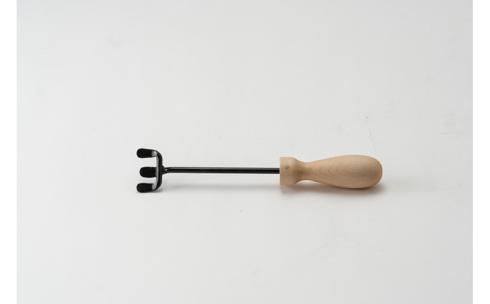 TAKIBISM 繝繧」繝繧キ繝・繝上Φ繝峨Ν