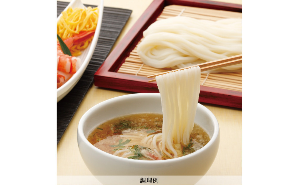 縺輔〓縺阪ョ螟「縺縺ゥ繧鍋エー縺・縺上j60莠コ蜑搾シ300gテ20陲具シ