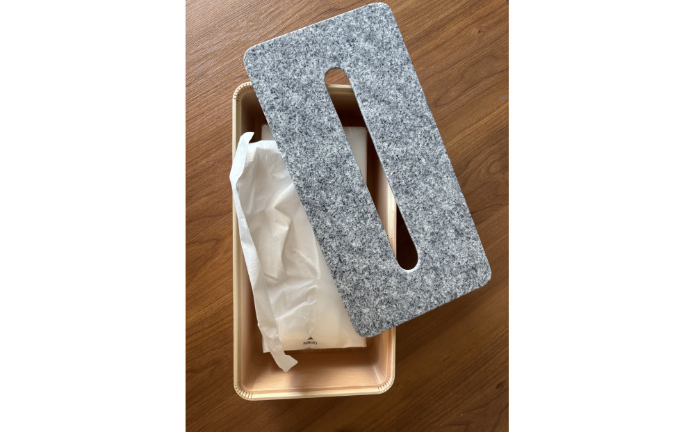 遏ウ縺ィ譯ァ縺ョ繝繧、繝繧キ繝・繧ア繝シ繧ケ